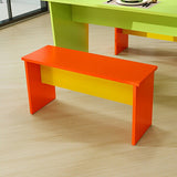 ベンチ スツール