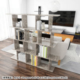 パーティション 衝立
