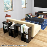 ディスプレイシェルフ 本棚