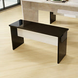 ベンチ スツール