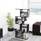 ディスプレイシェルフ 本棚