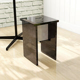 椅子 コンパクト