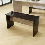 ベンチ スツール