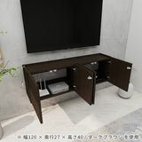 フロート ウォールシェルフ