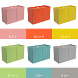 フロートテレビボード TVボード