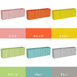 フロートテレビボード テレビ台