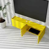 フロート ウォールシェルフ