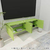 フロート ウォールシェルフ