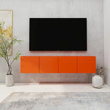 TVボード フロート