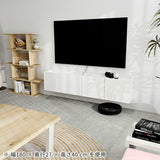 テレビボード テレビ台