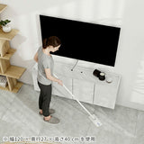 テレビボード テレビ台