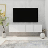 テレビボード テレビ台