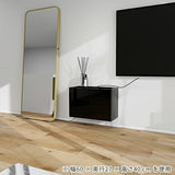 フロートテレビボード TVボード