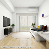 TVボード テレビボード