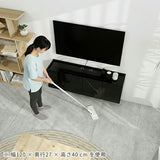 フロートテレビボード テレビ台