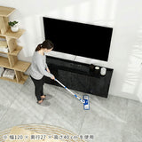 フロートテレビボード テレビ台