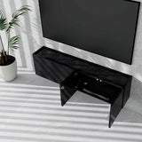 フロートテレビボード テレビ台