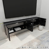テレビ台 フロートテレビボード