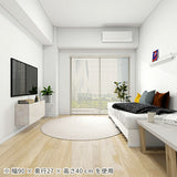 フロートテレビボード フロート