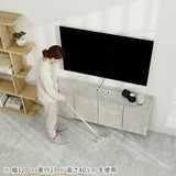 テレビ台 フロート