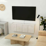 TVボード テレビ台