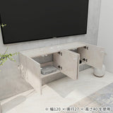 TVボード テレビ台