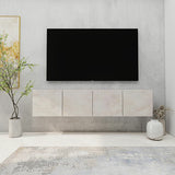 テレビボード TVボード