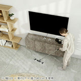 TVボード テレビボード