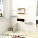 キャットハウス 爪とぎハウス