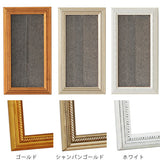 爪とぎ 段ボール