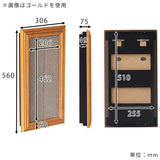 爪とぎ 段ボール