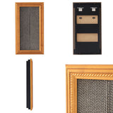 爪とぎ 段ボール