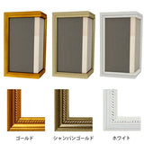 爪とぎ コーナー