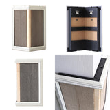 爪とぎ コーナー