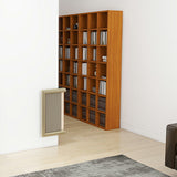 爪とぎ コーナー