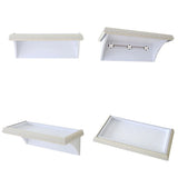 キャットウォーク キャットステップ