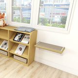 キャットウォーク キャットステップ