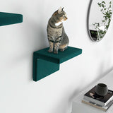 キャットウォーク キャットウォール