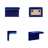 キャットウォーク キャットウォール