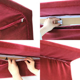 キャットウォーク キャットウォール