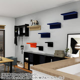 キャットウォーク キャットウォール