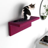 キャットウォーク キャットウォール