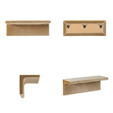 キャットウォーク キャットウォール