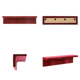 キャットウォーク キャットウォール