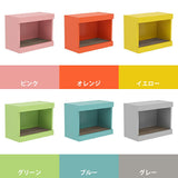 キャットハウス 壁掛け