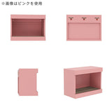 キャットハウス 壁掛け