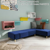 キャットウォーク 賃貸