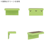 キャットウォーク 賃貸