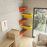 キャットウォーク 賃貸