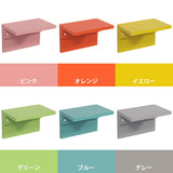 キャットウォーク キャットステップ